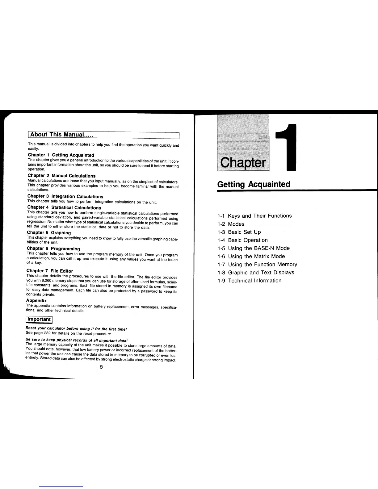 Page #14 background image