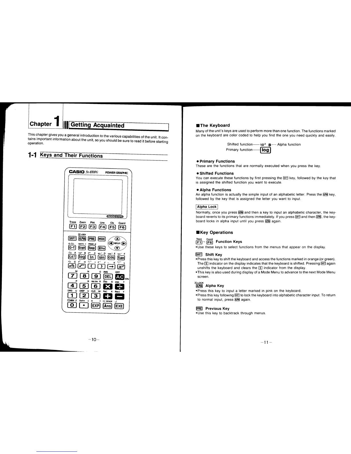 Page #15 background image