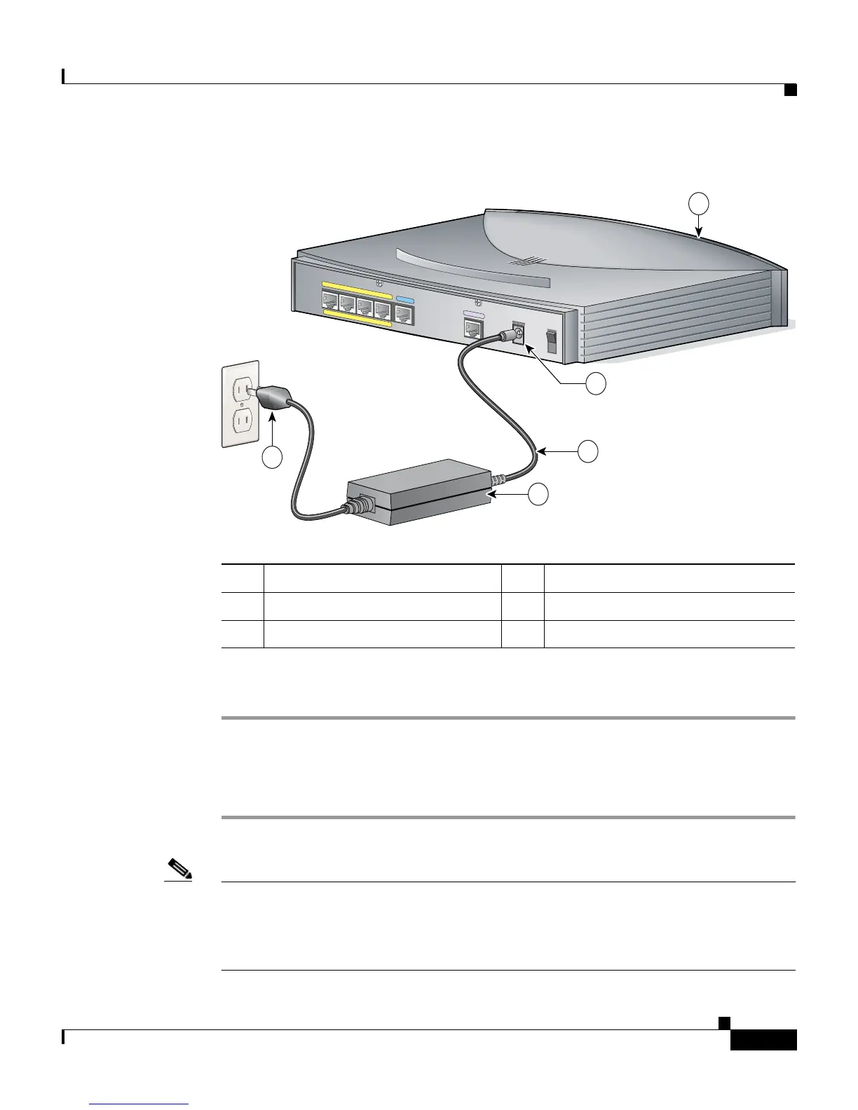 Page #41 background image