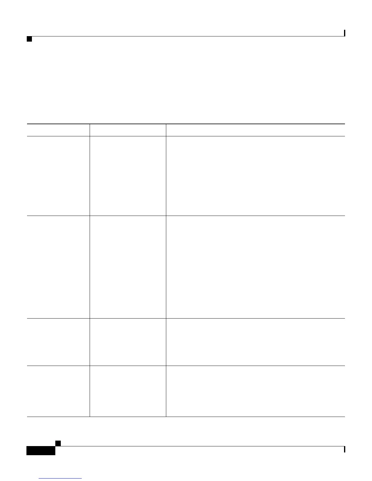 Page #50 background image