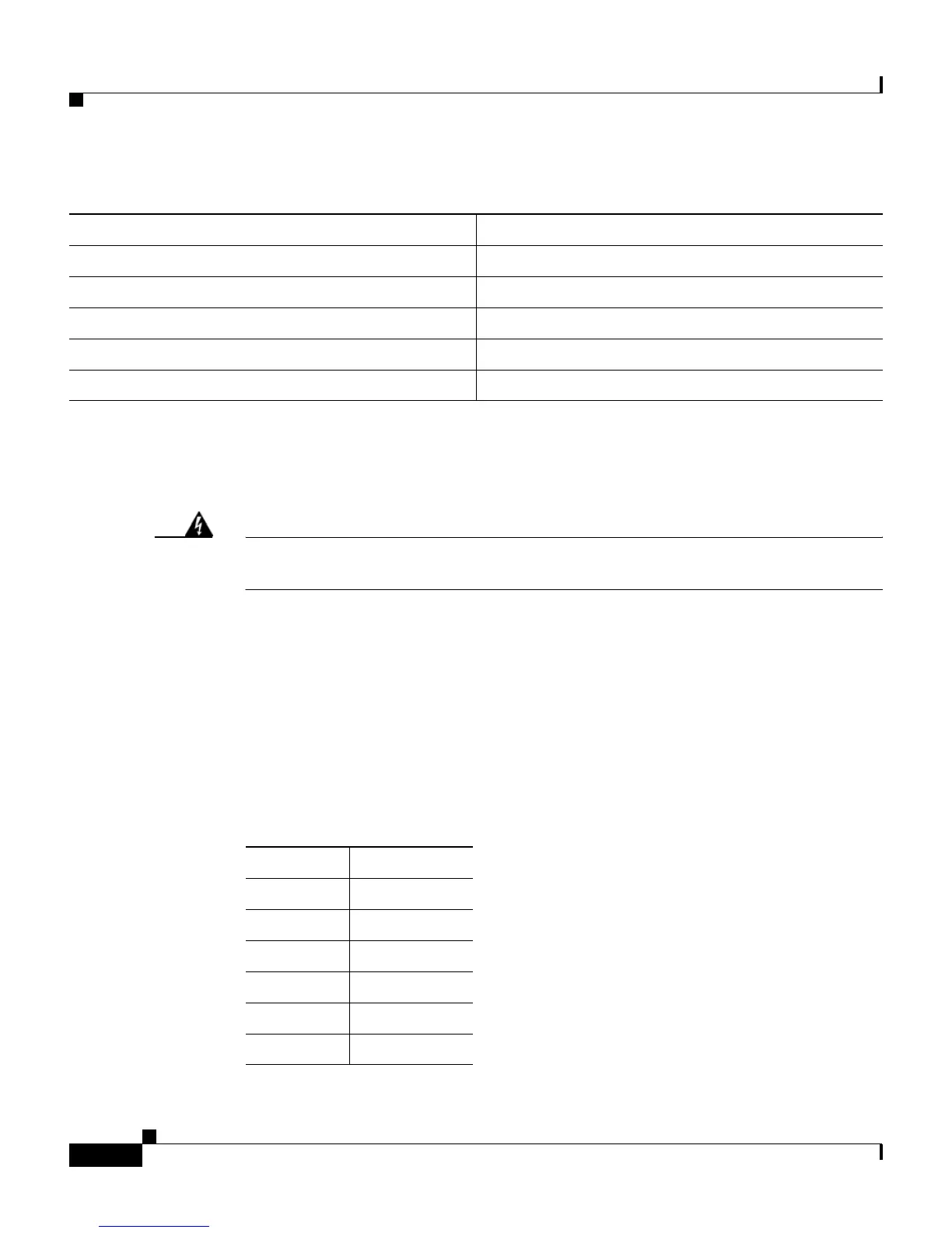 Page #54 background image