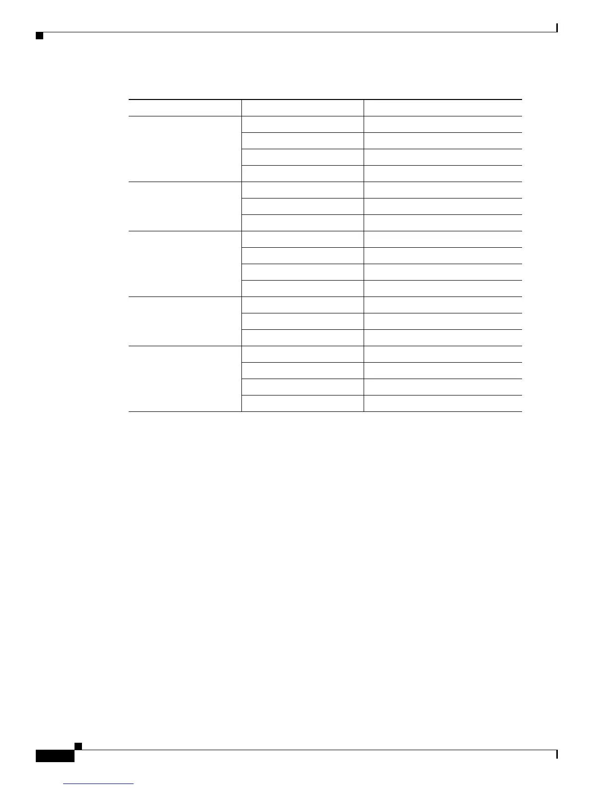 Page #18 background image