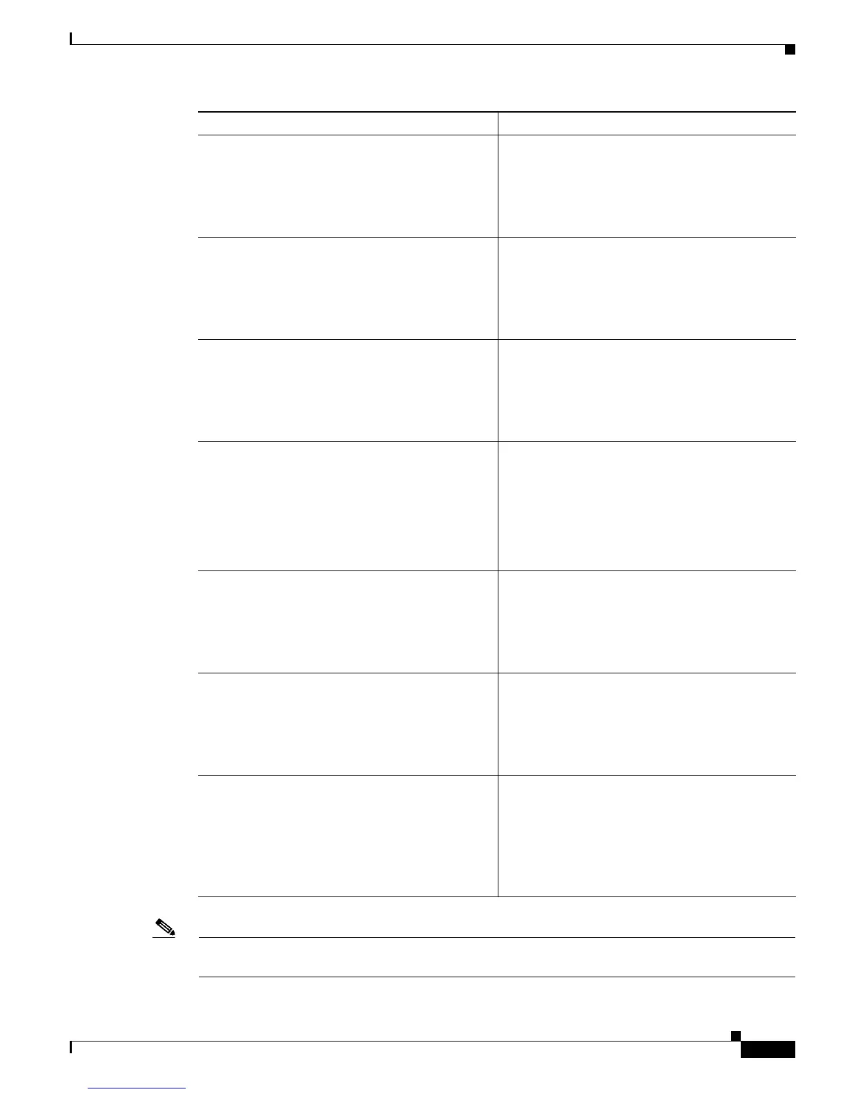Page #43 background image