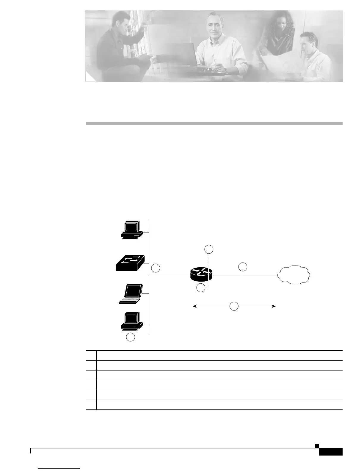 Page #47 background image