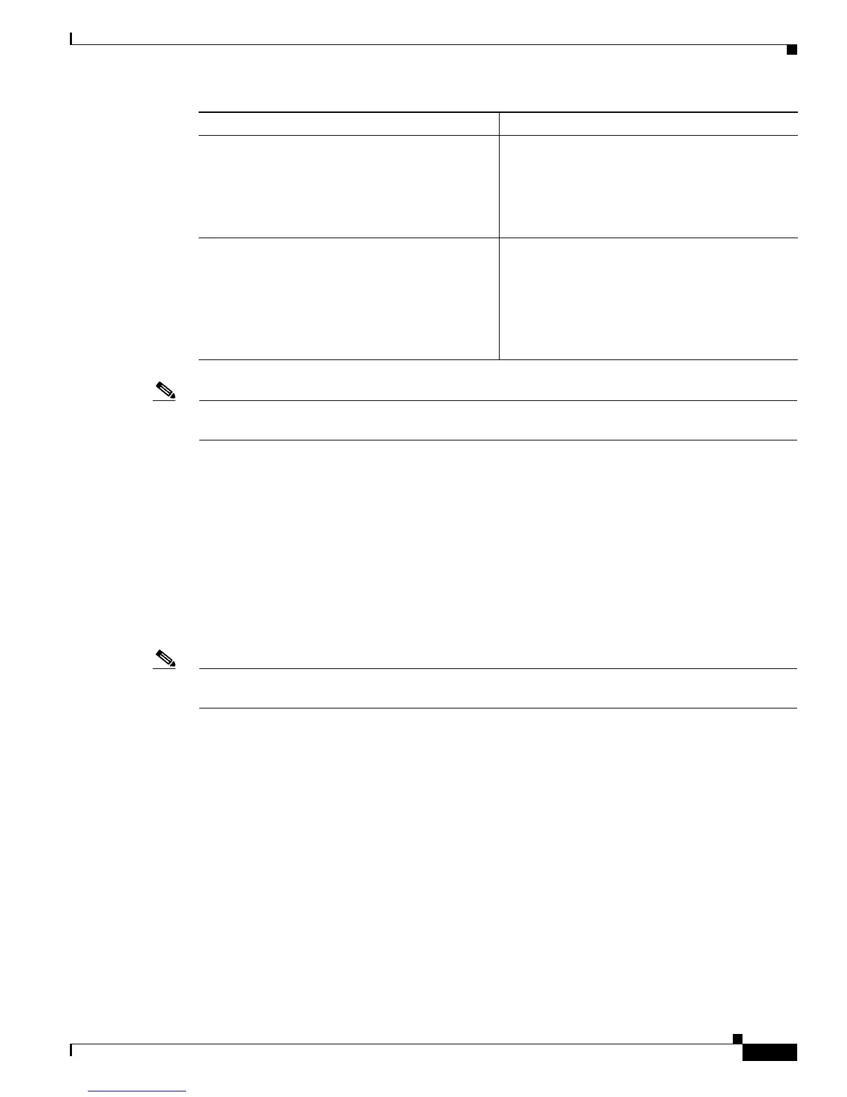 Page #57 background image
