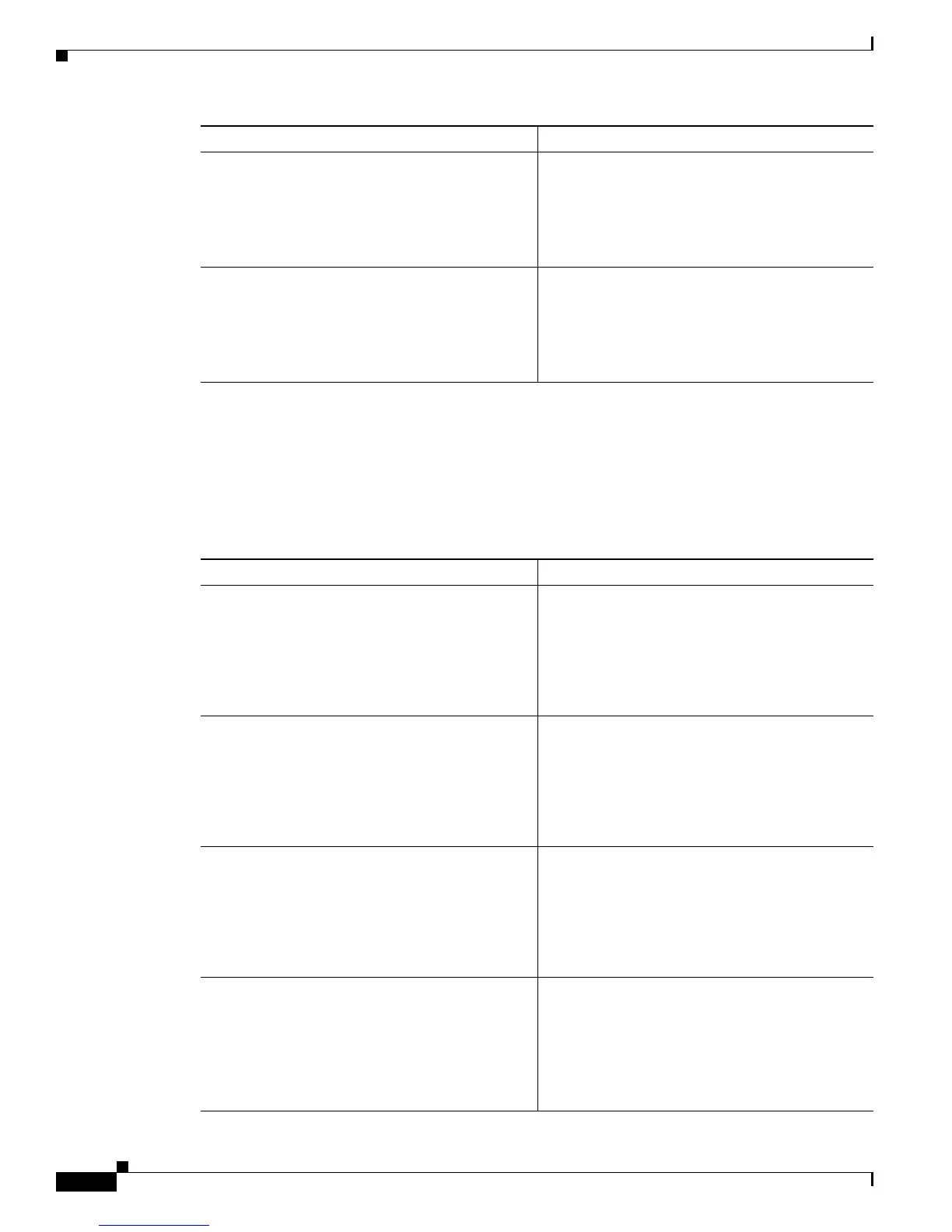 Page #76 background image
