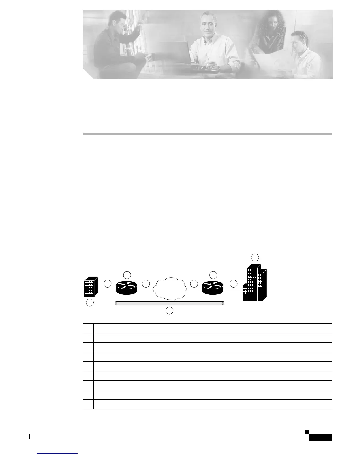 Page #79 background image
