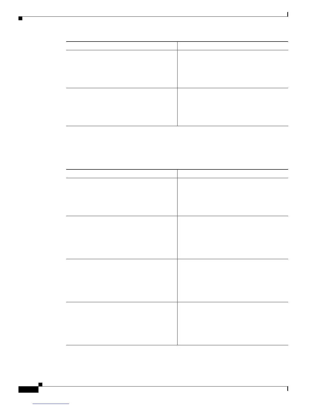 Page #86 background image