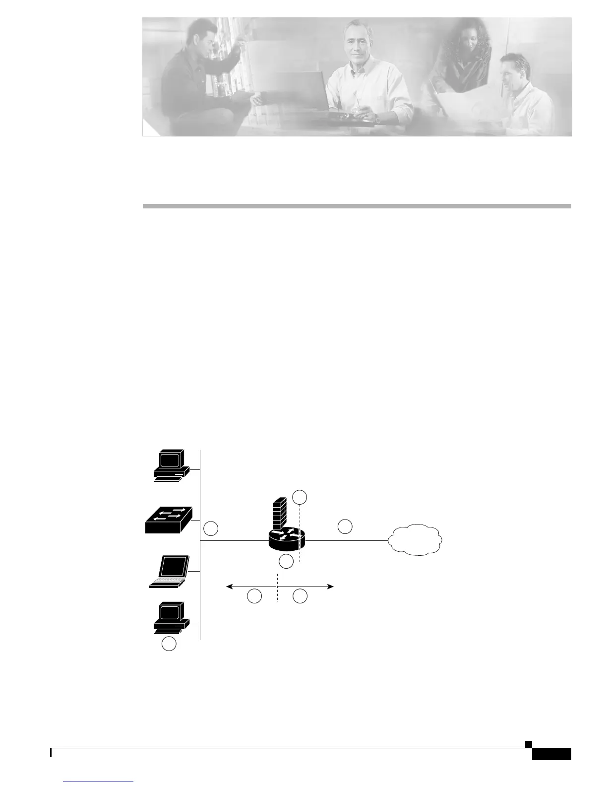 Page #91 background image