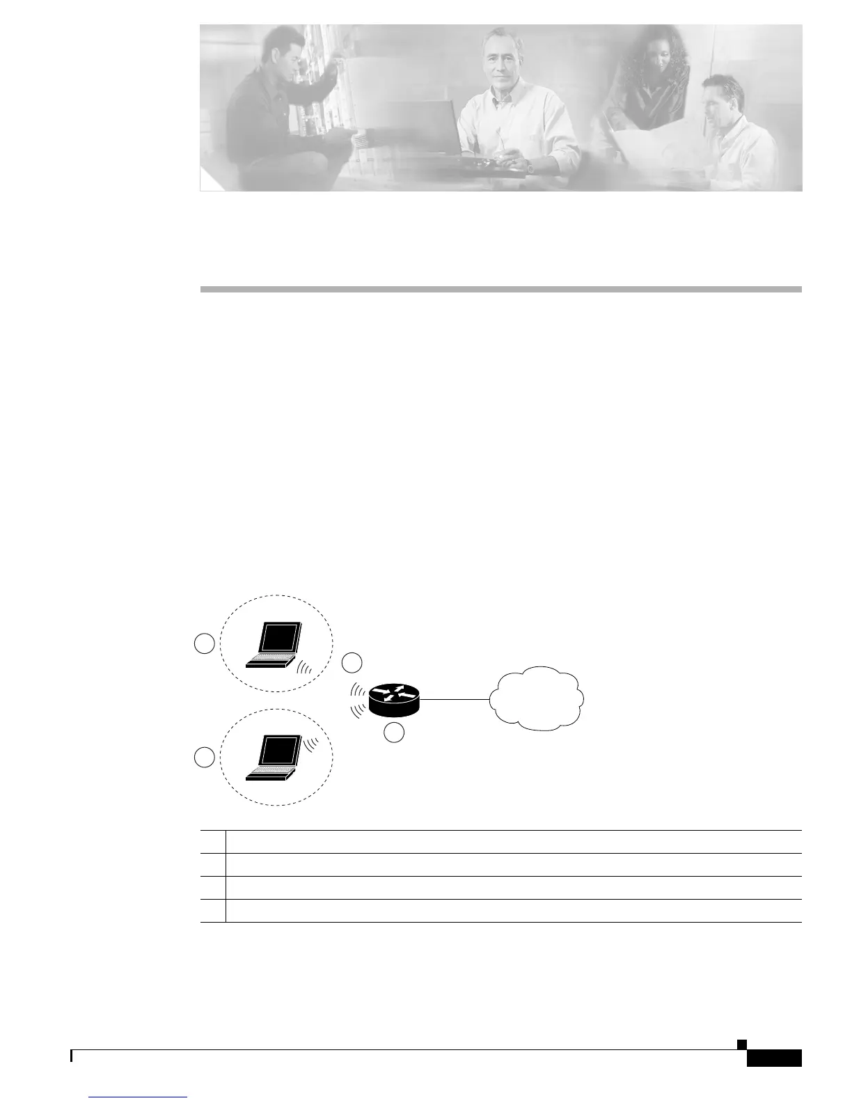 Page #97 background image