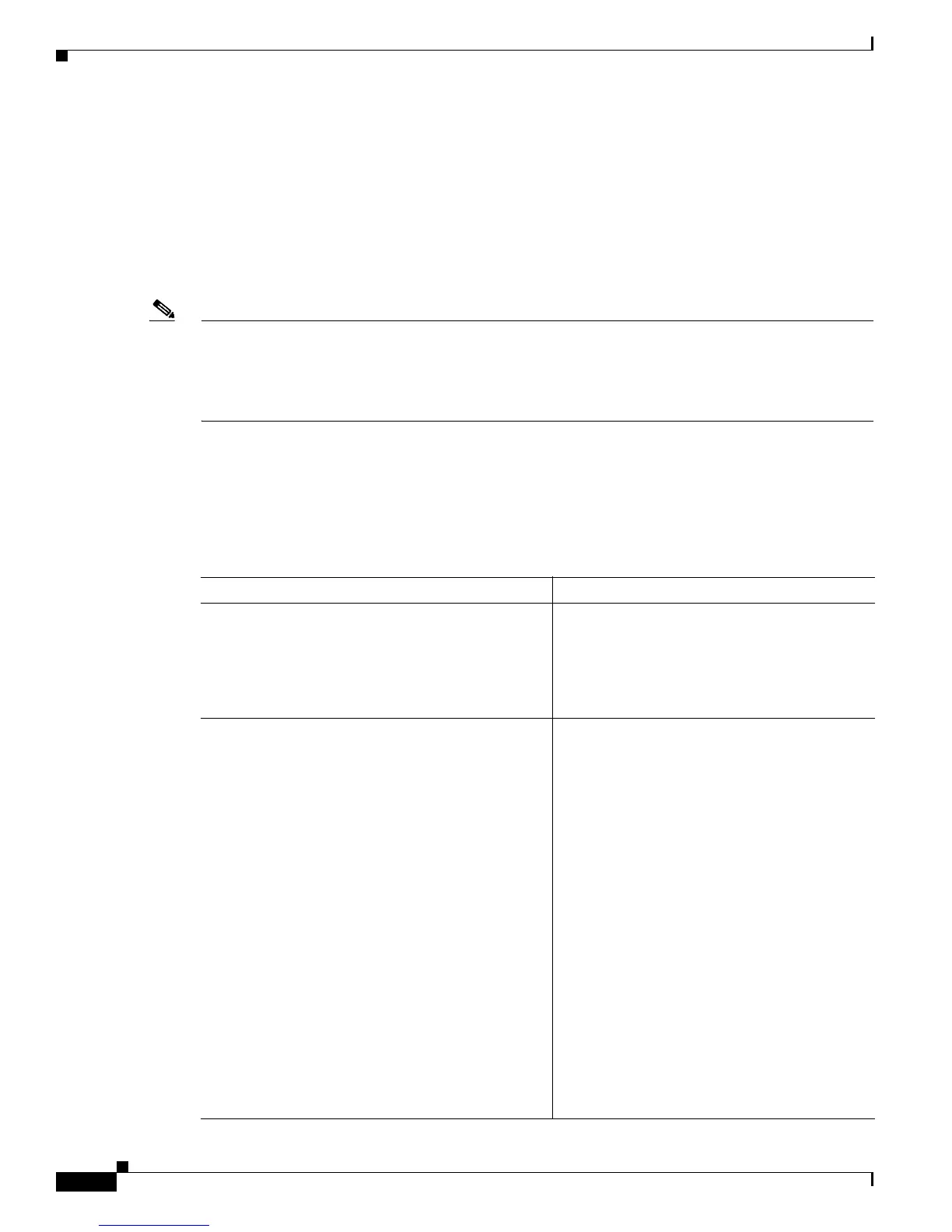 Page #98 background image