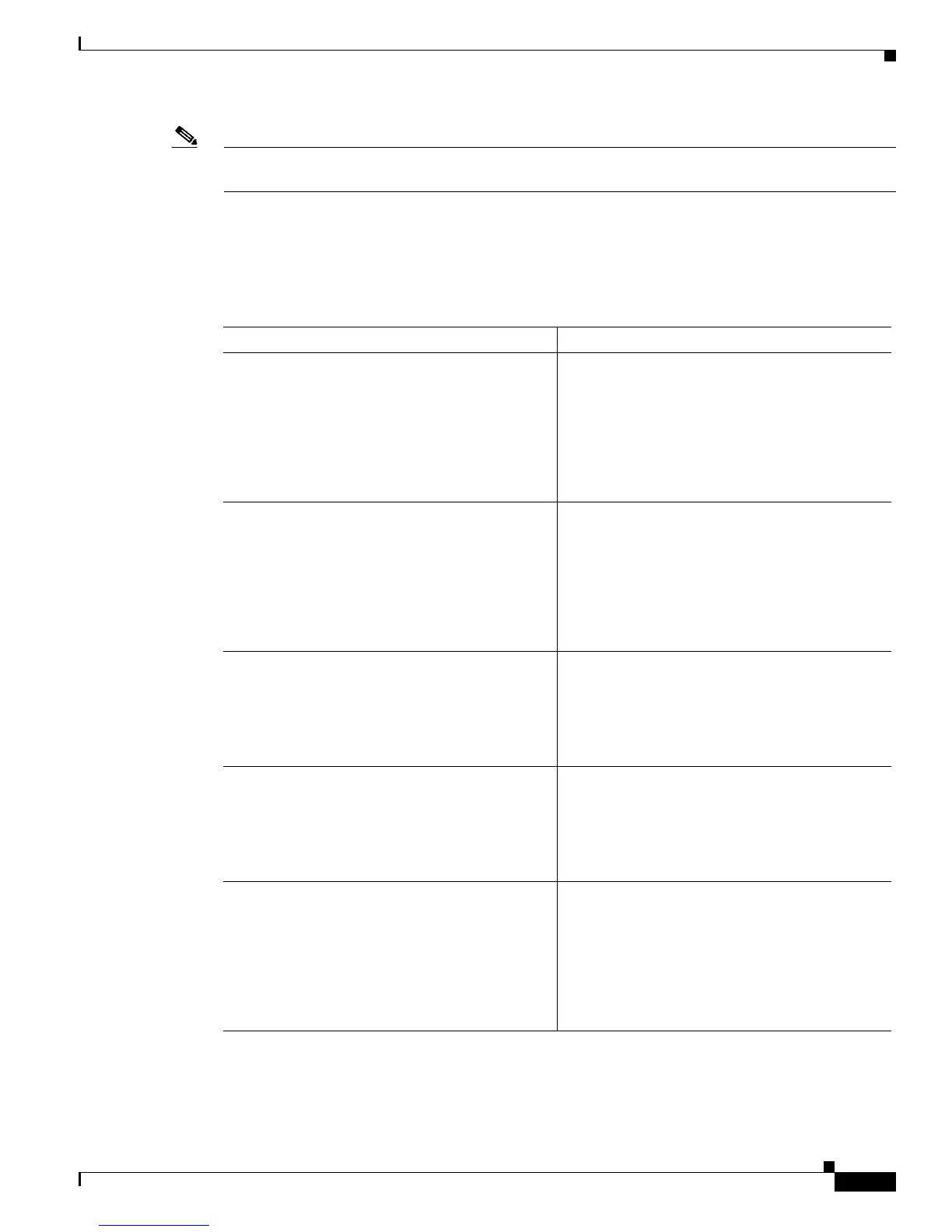 Page #121 background image