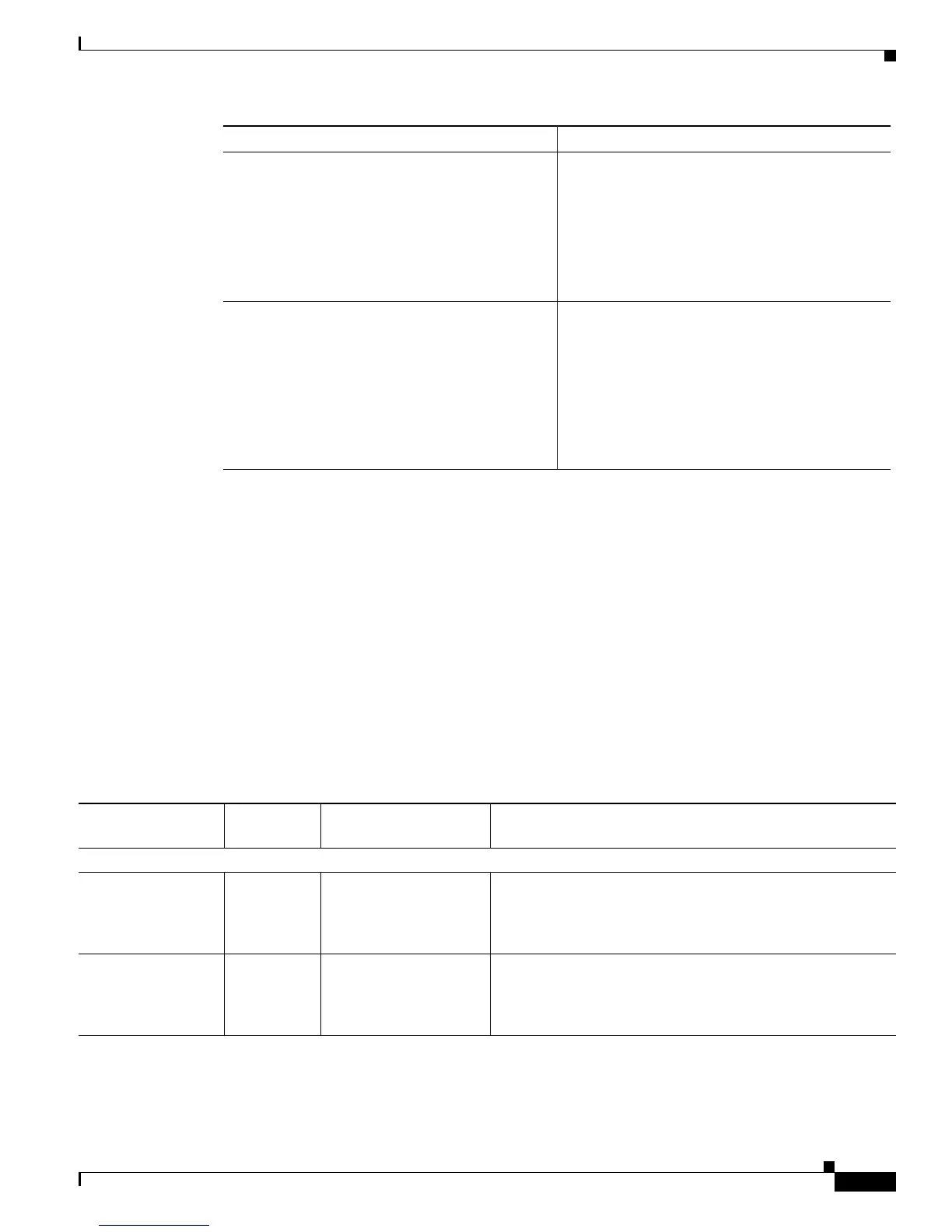 Page #123 background image