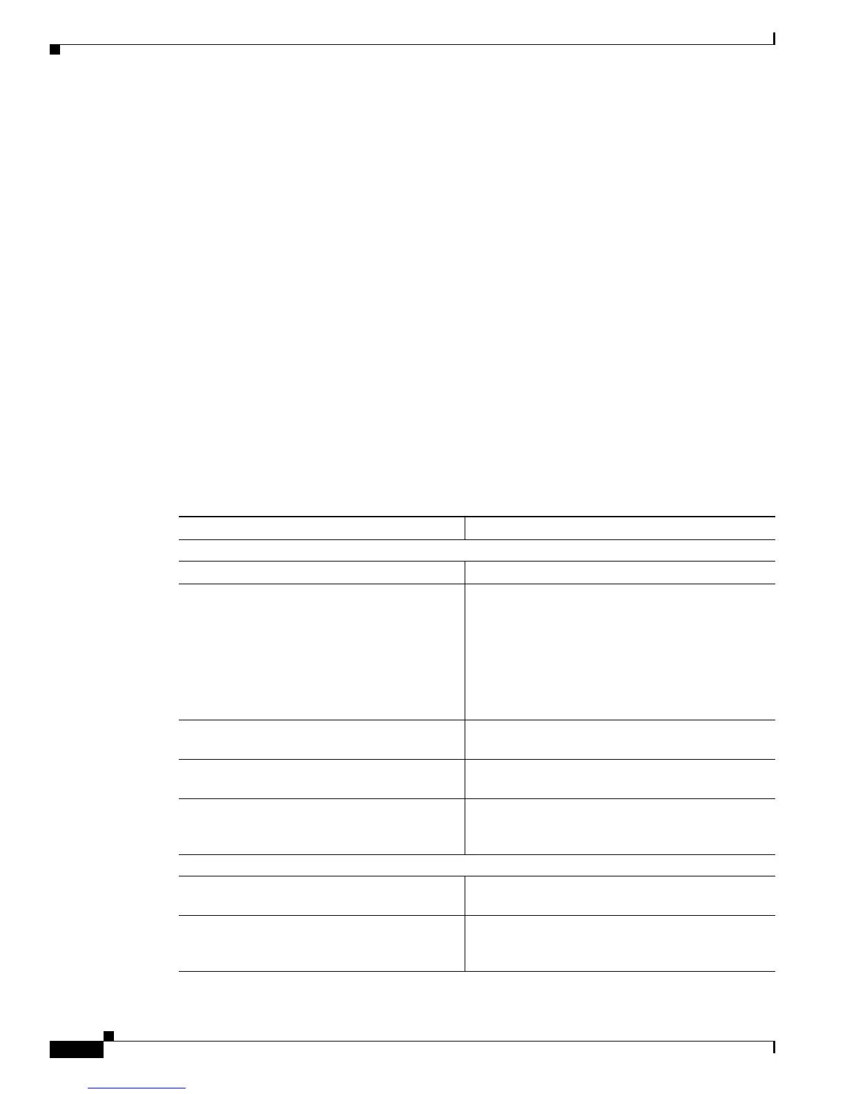 Page #144 background image
