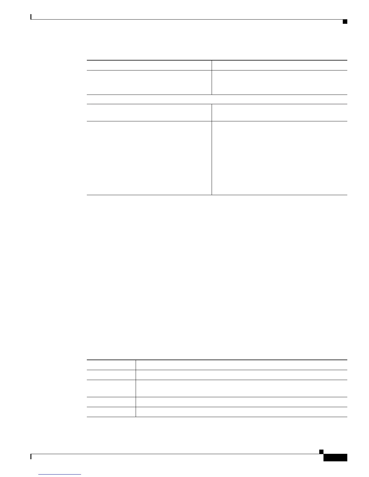 Page #145 background image