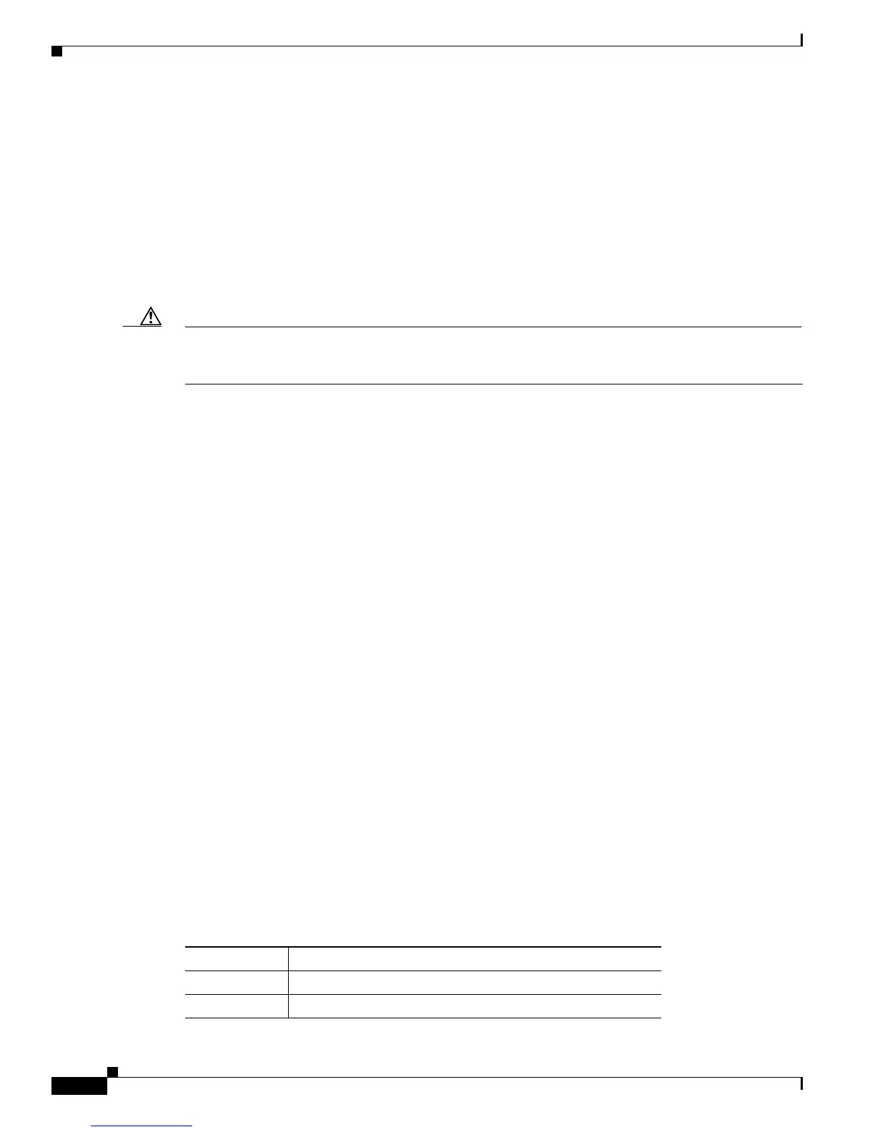 Page #148 background image