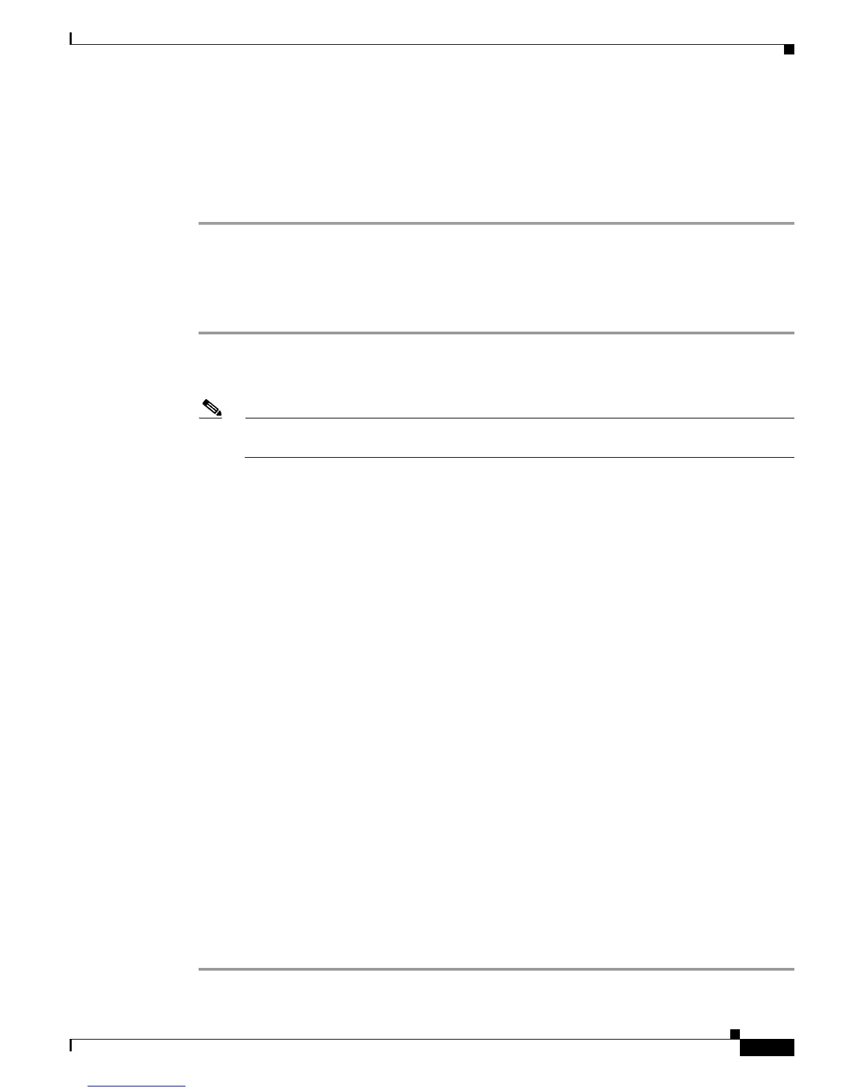 Page #151 background image