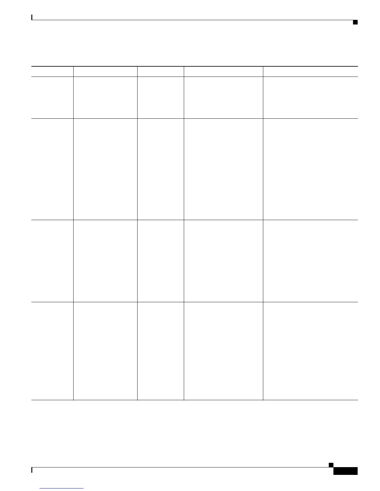 Page #159 background image