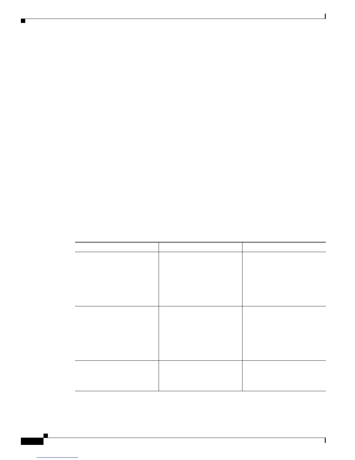 Page #162 background image