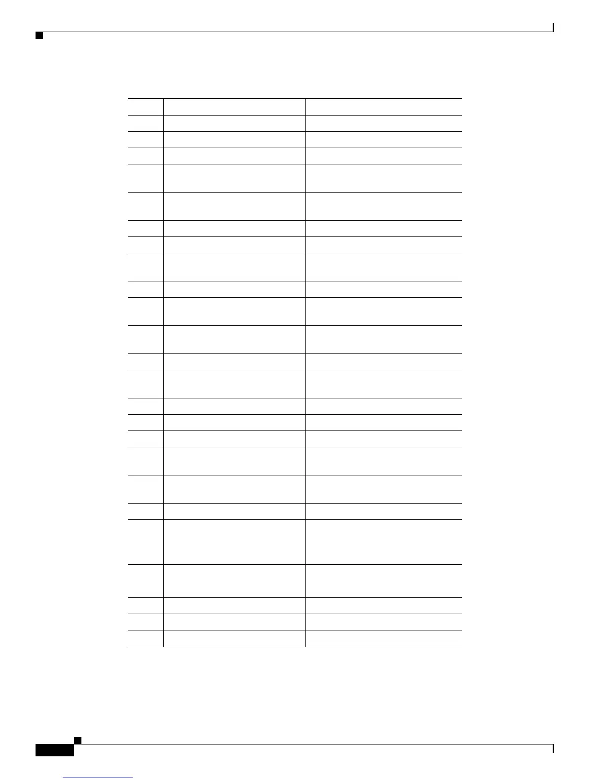 Page #188 background image