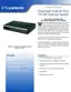 Preview: Specifications