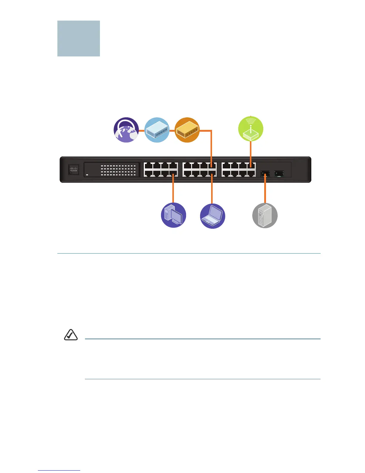 Page #46 background image