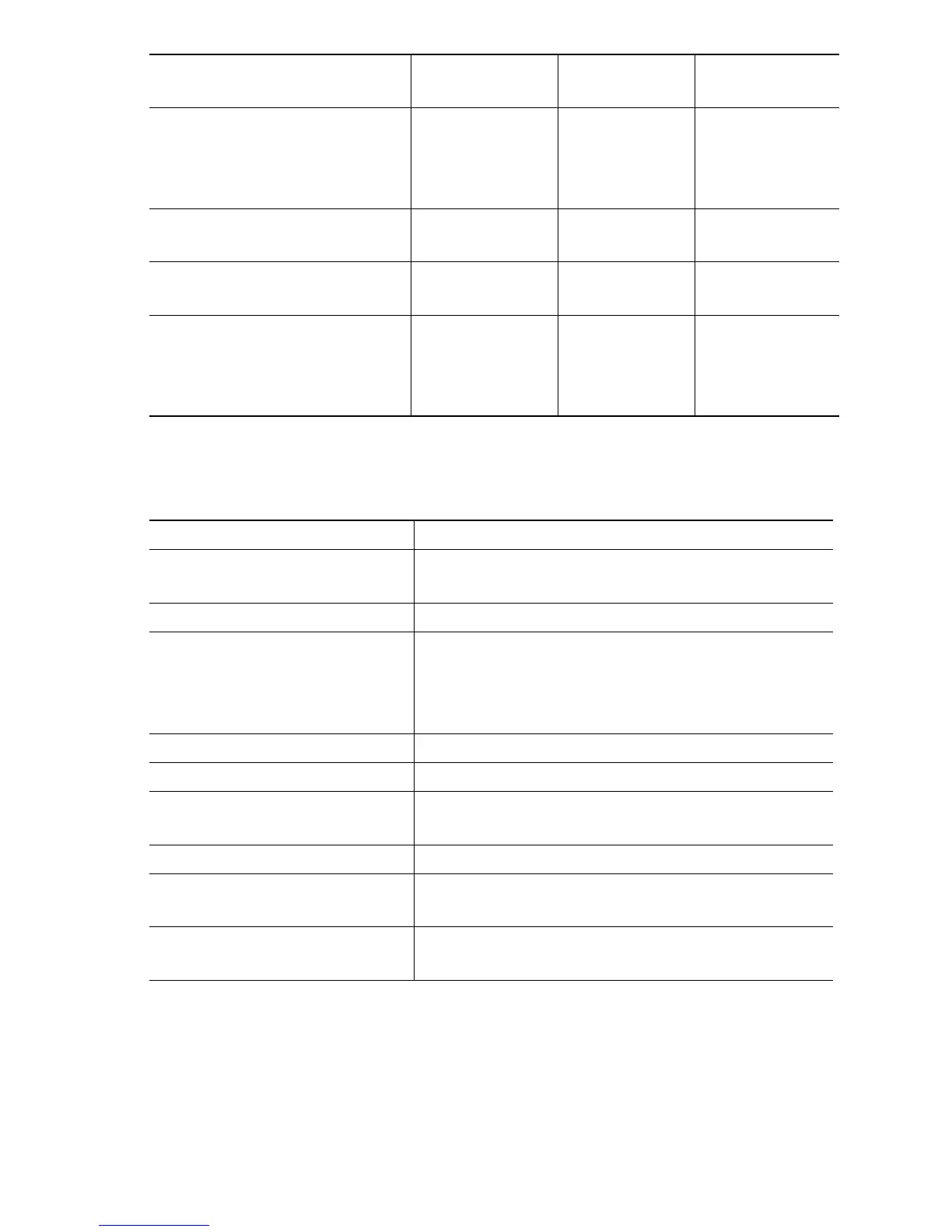Page #50 background image