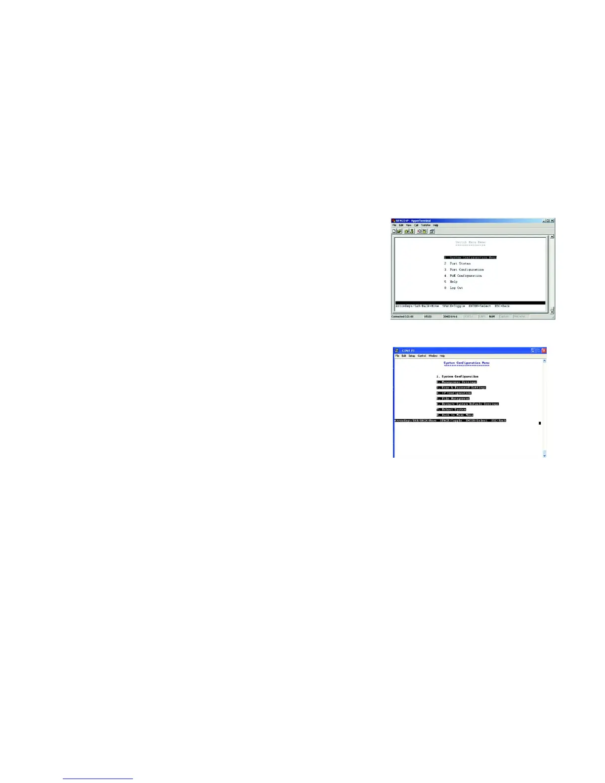 Page #20 background image