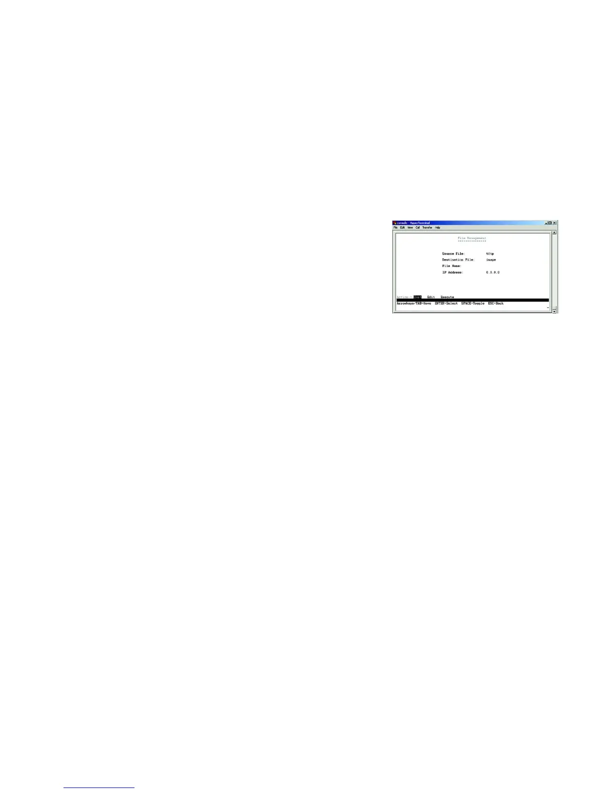 Page #26 background image