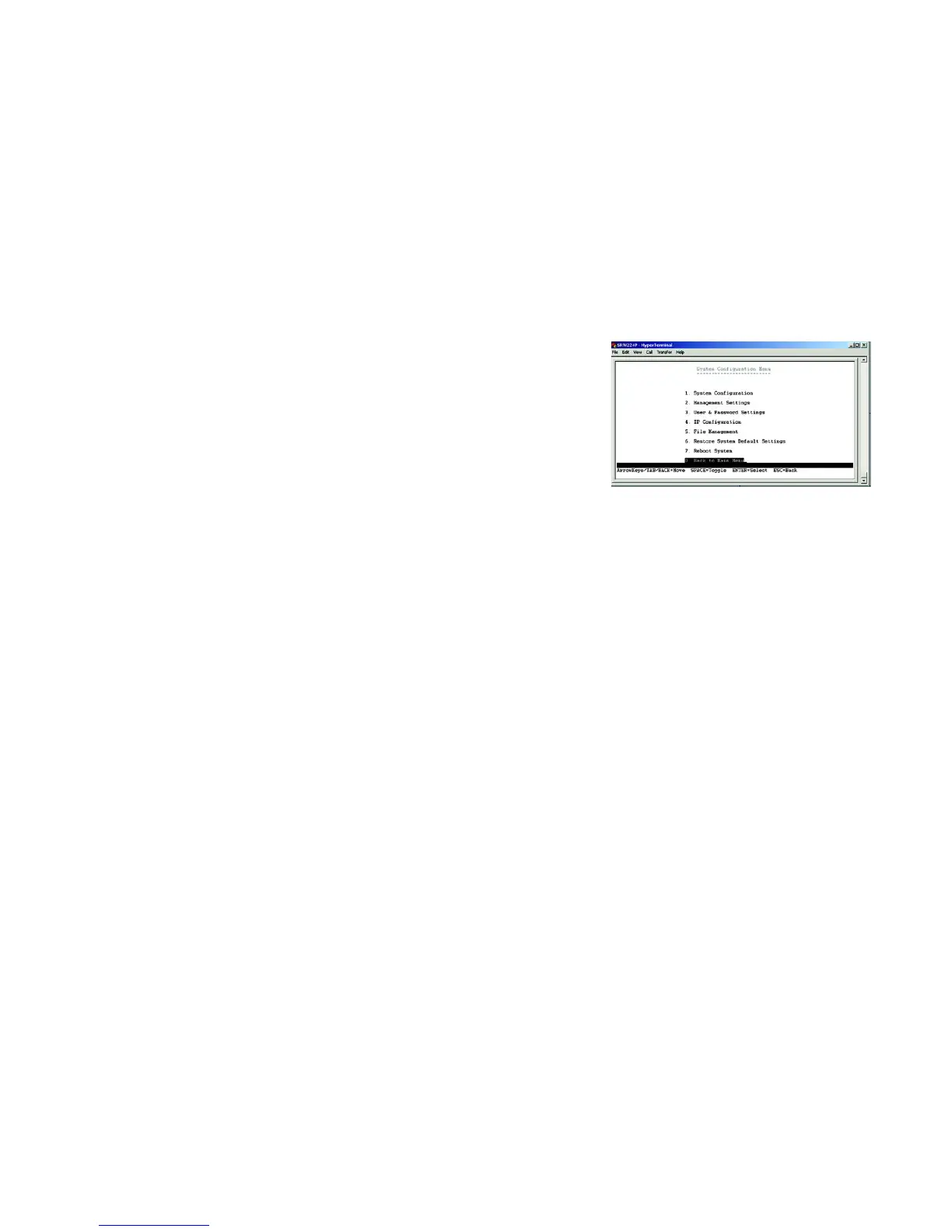 Page #28 background image