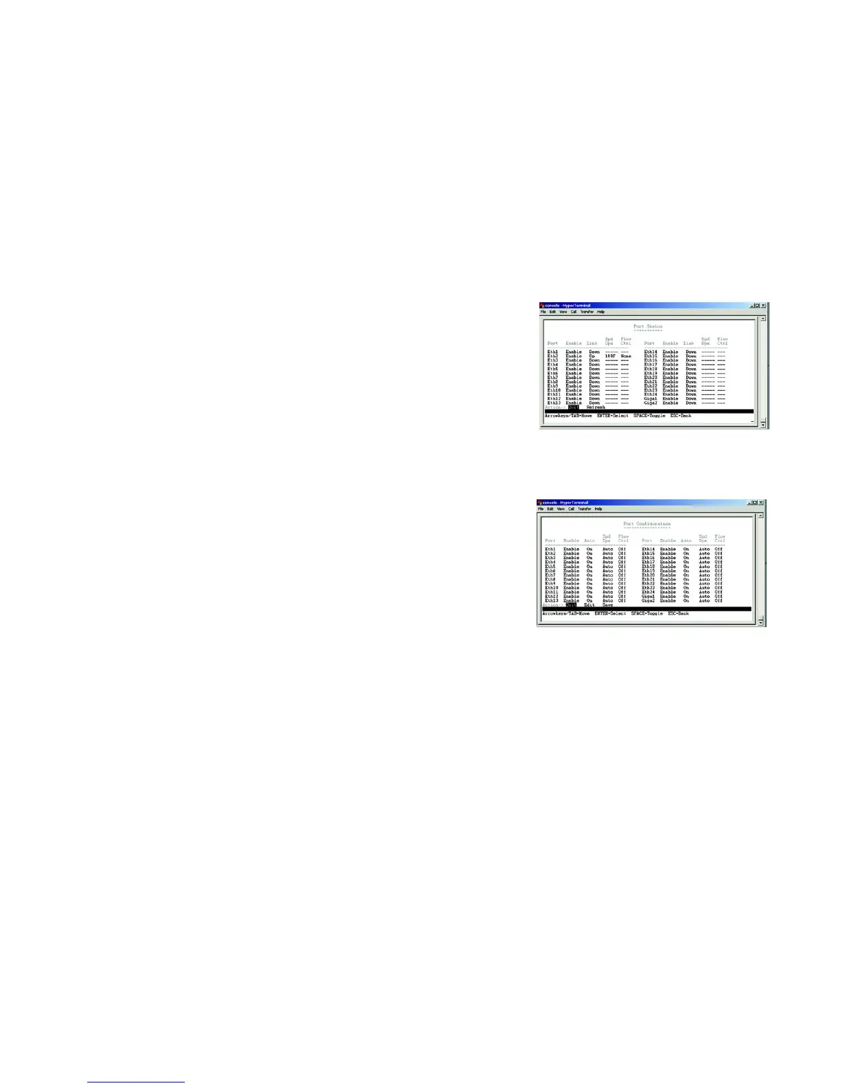 Page #29 background image