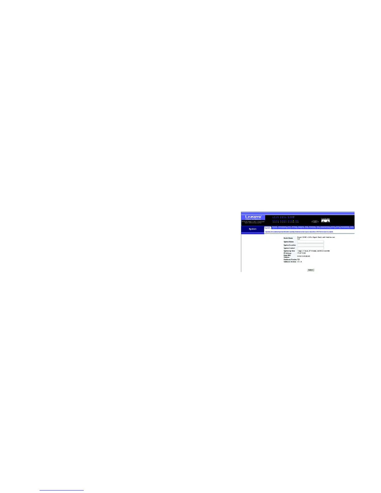 Page #33 background image