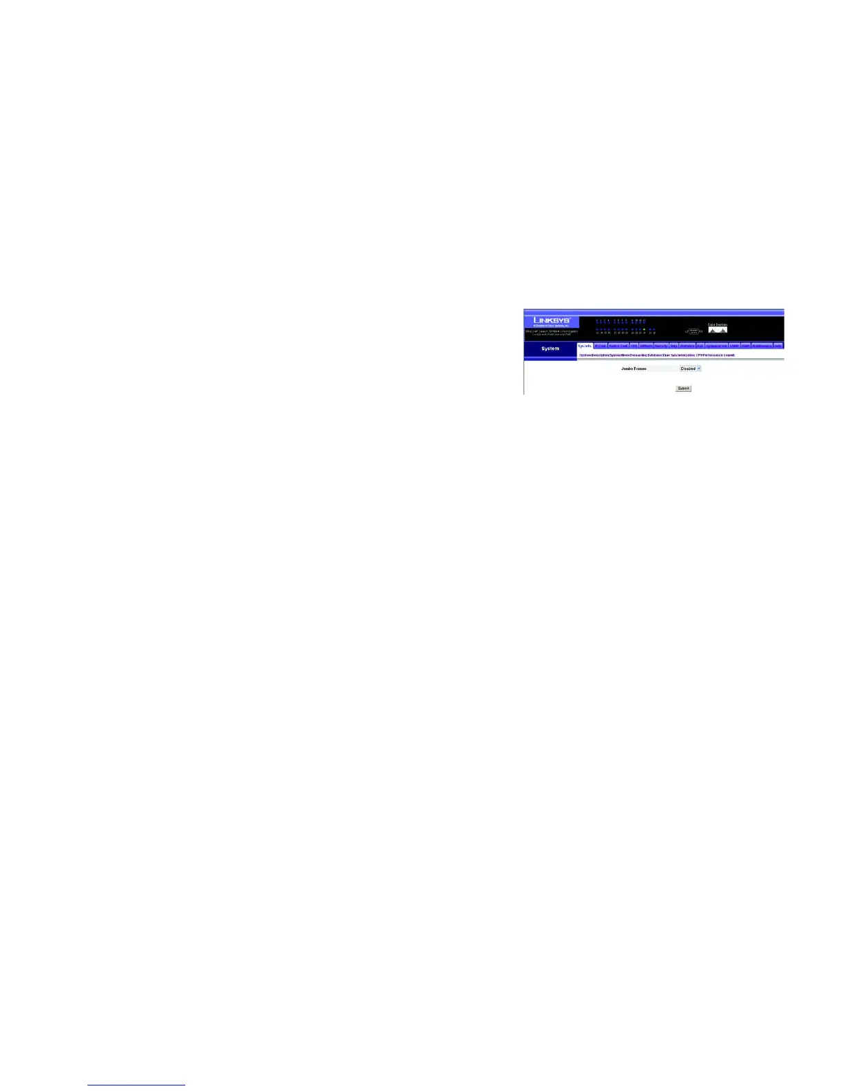 Page #34 background image