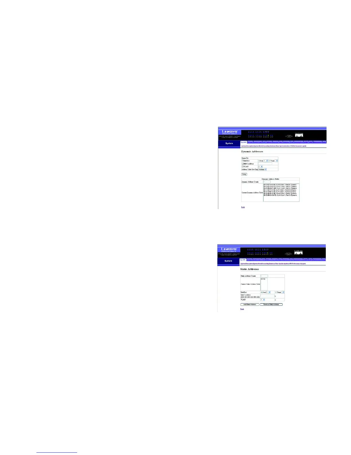 Page #36 background image