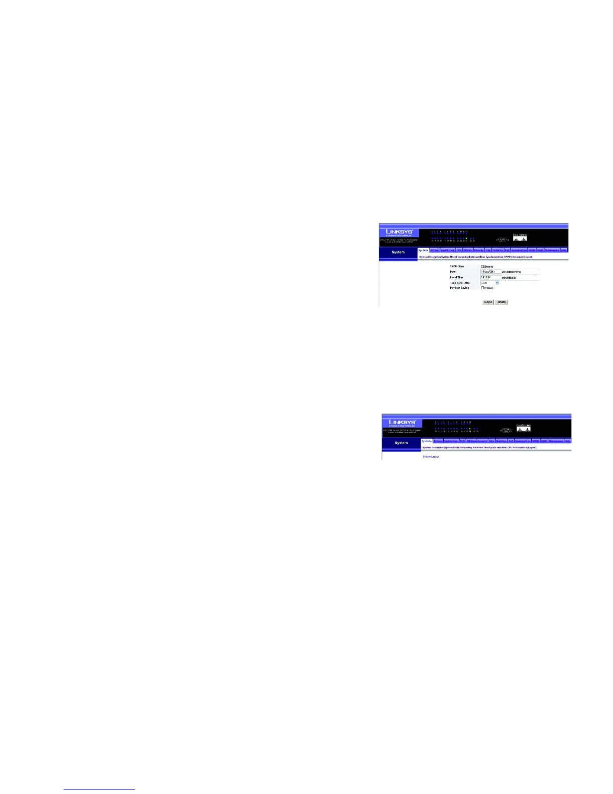 Page #38 background image