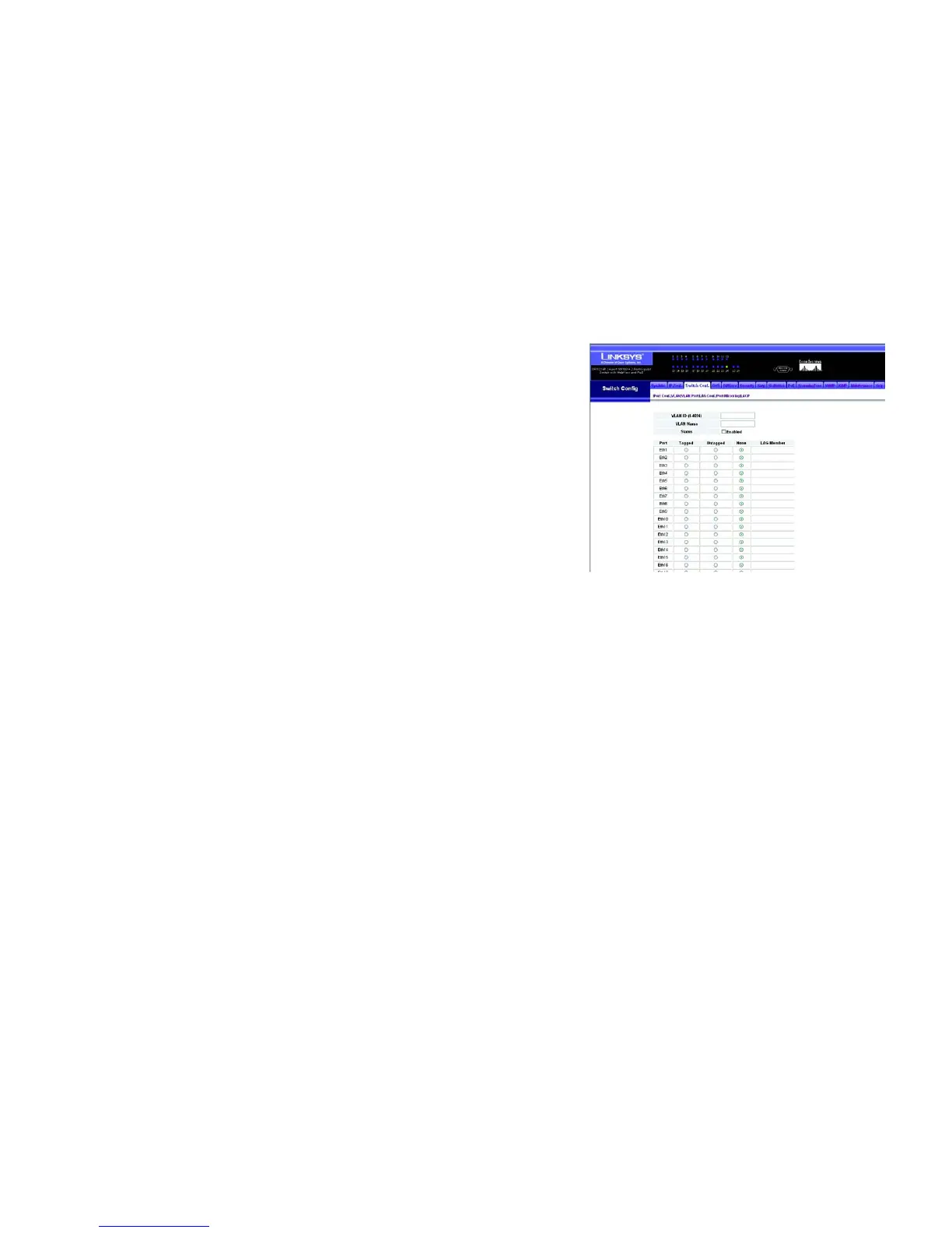Page #45 background image
