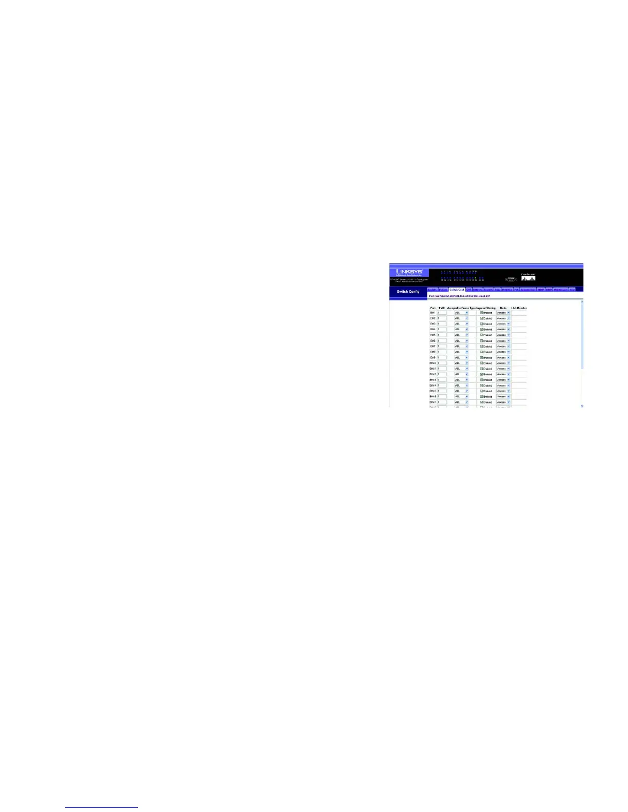 Page #46 background image