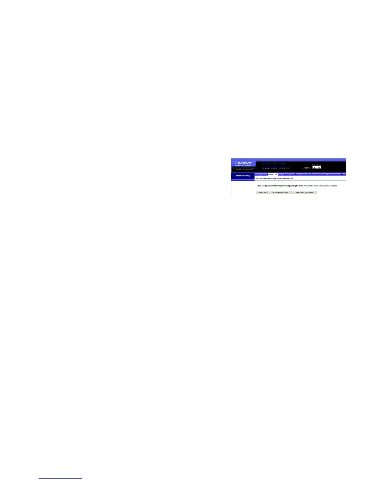 Page #47 background image
