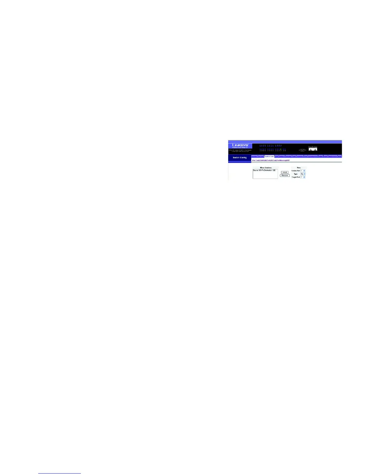 Page #49 background image