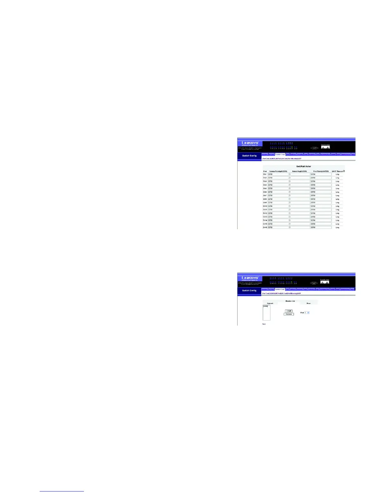 Page #50 background image