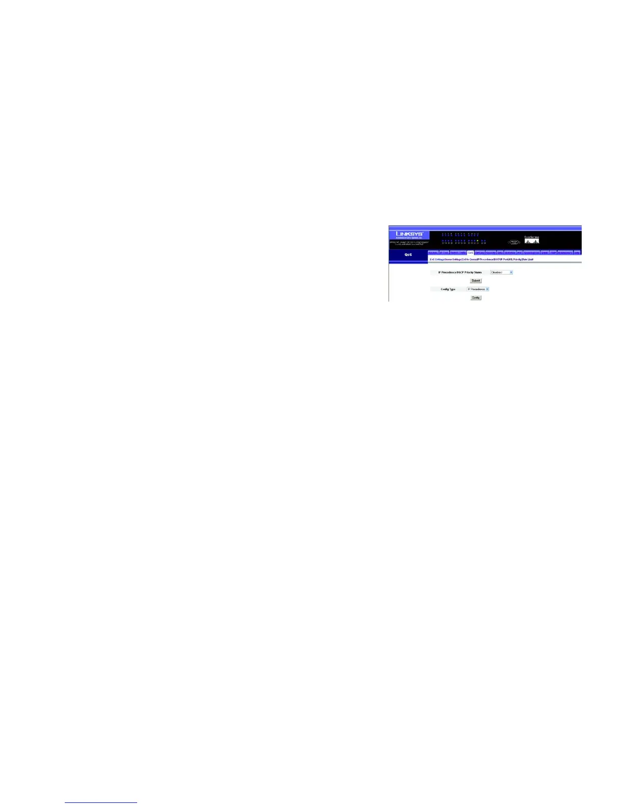 Page #54 background image