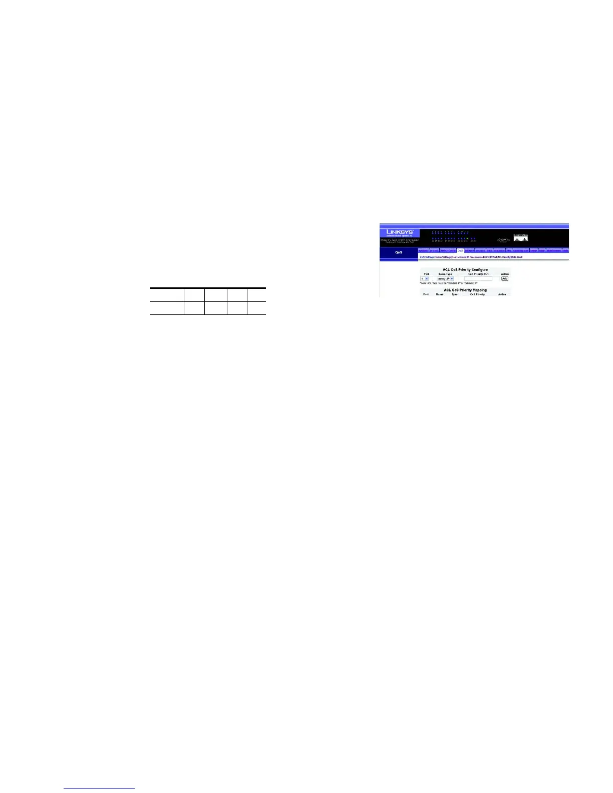 Page #56 background image