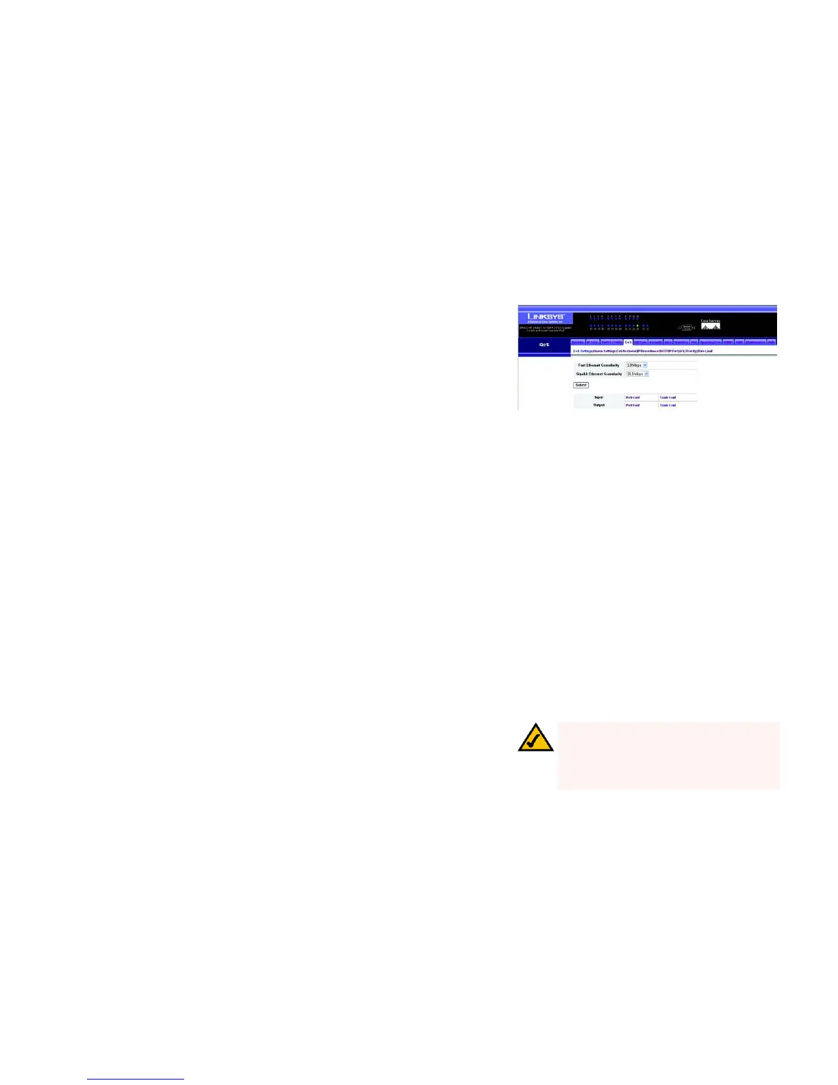 Page #57 background image