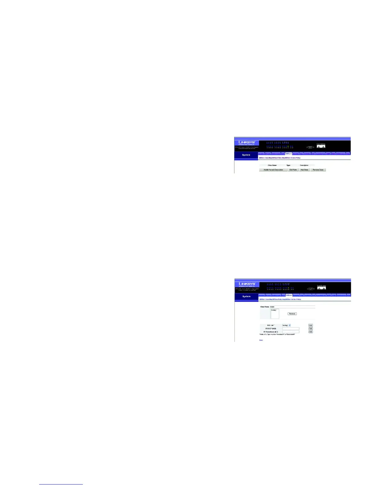 Page #59 background image