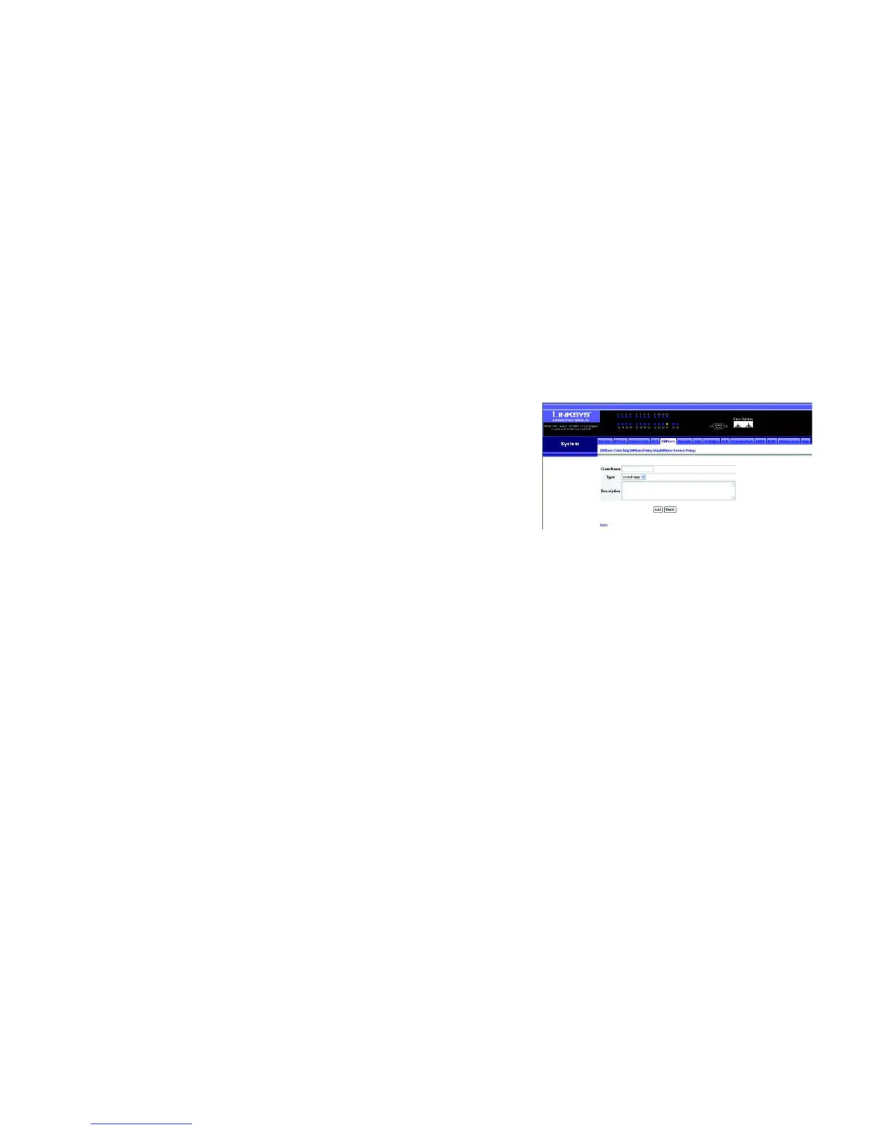 Page #60 background image