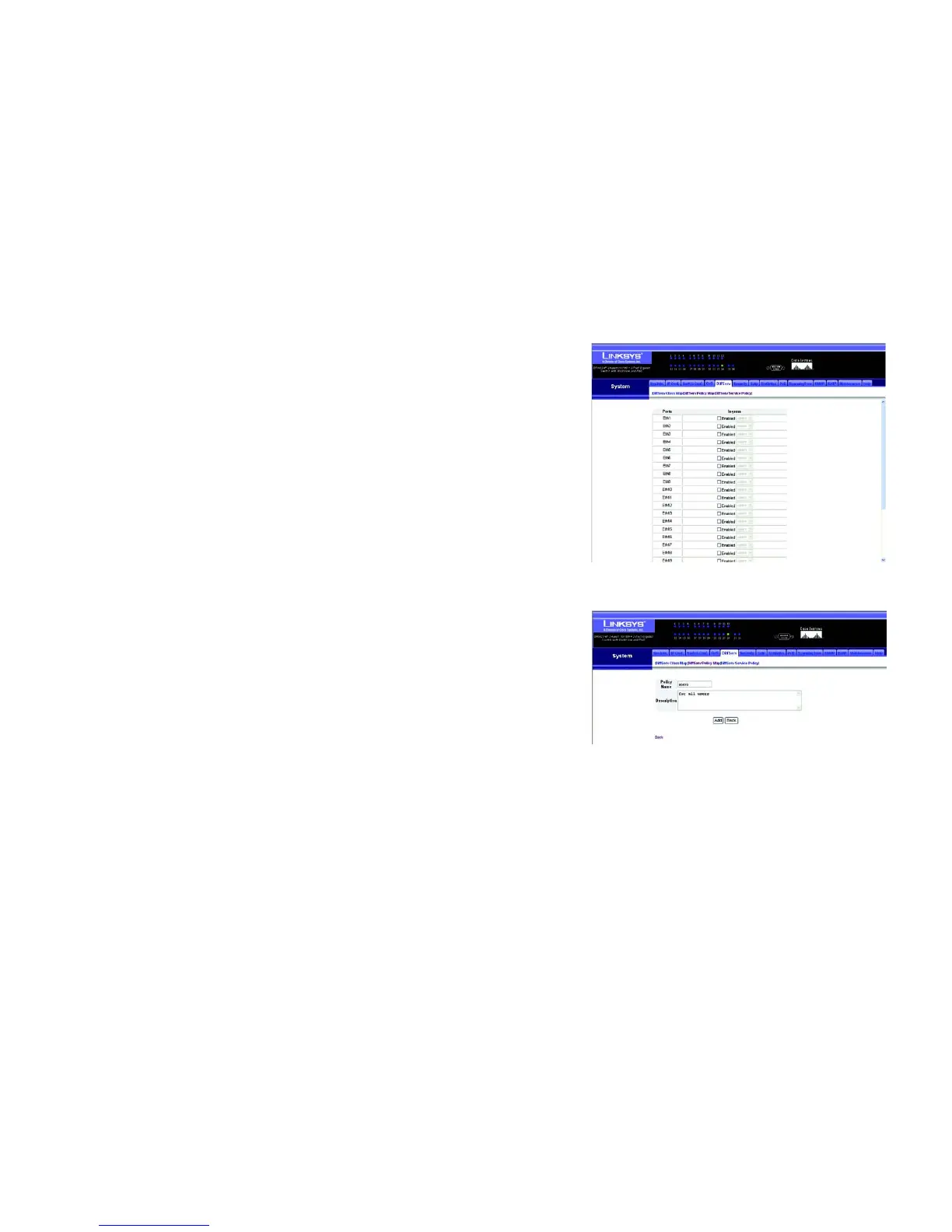 Page #61 background image