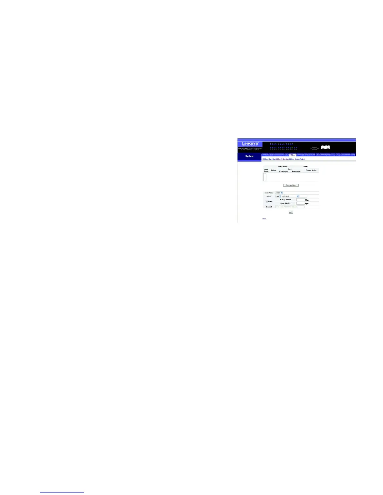 Page #62 background image