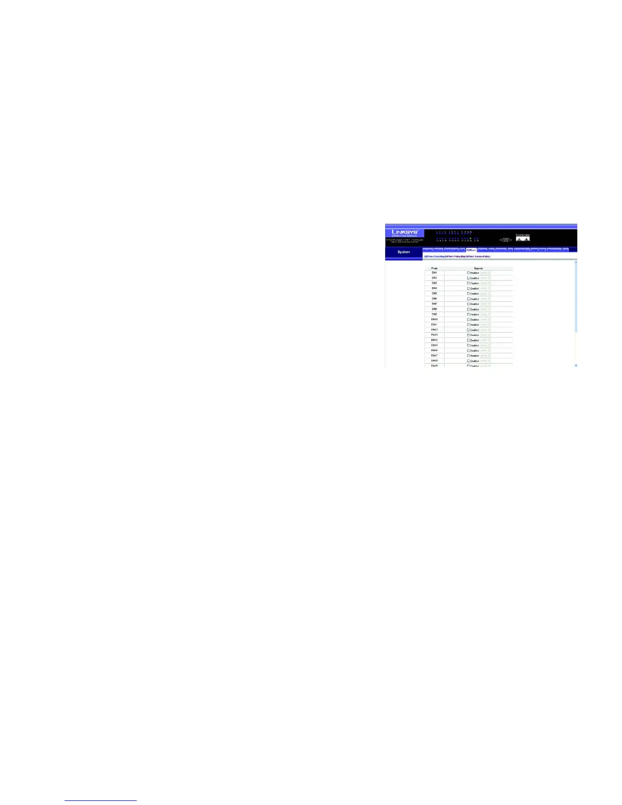 Page #63 background image