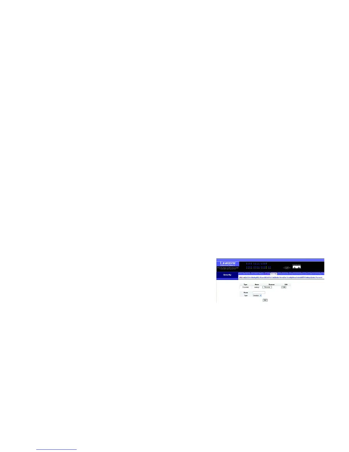 Page #64 background image