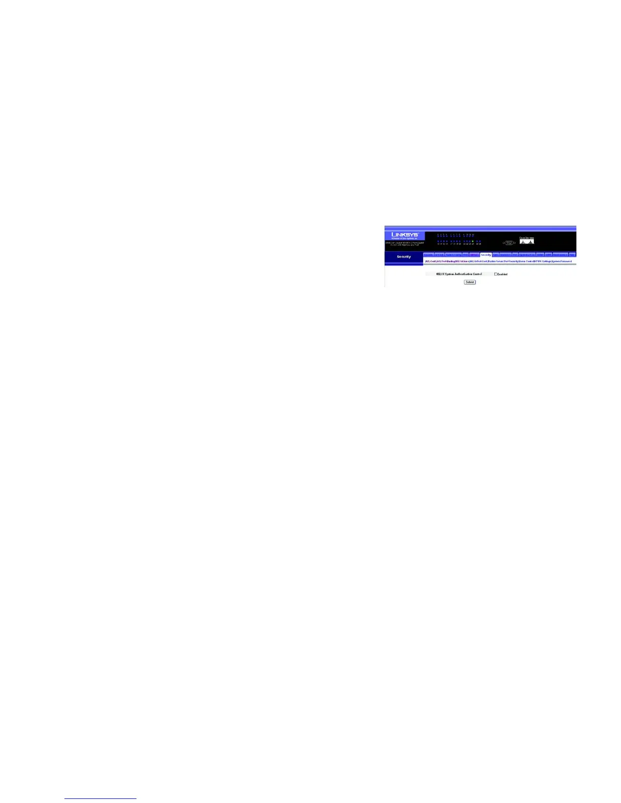 Page #69 background image